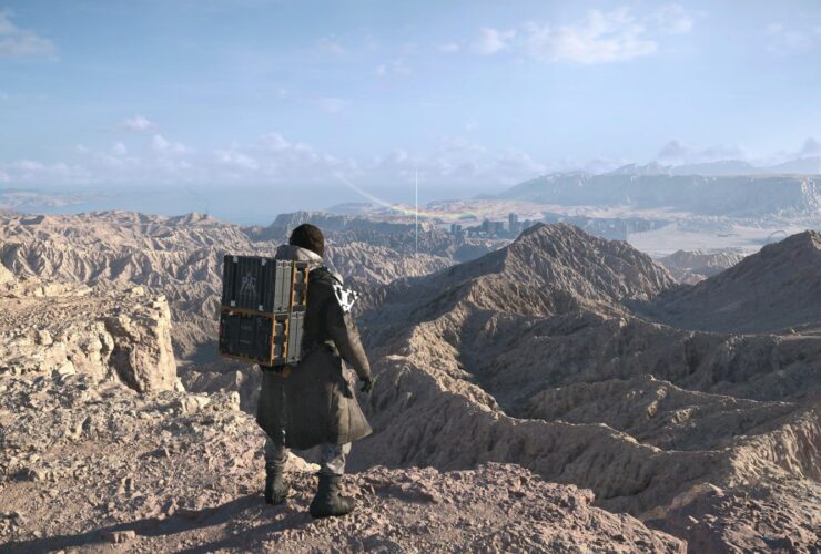 PlayStation game artwork — layout preview