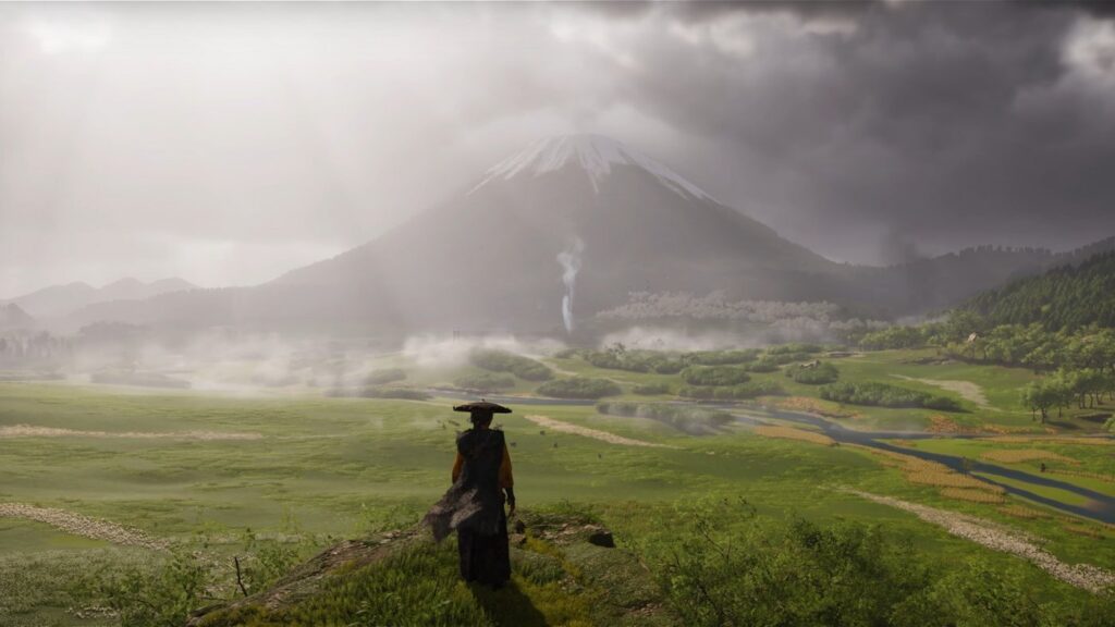 PlayStation game artwork — layout preview