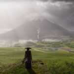 PlayStation game artwork — layout preview