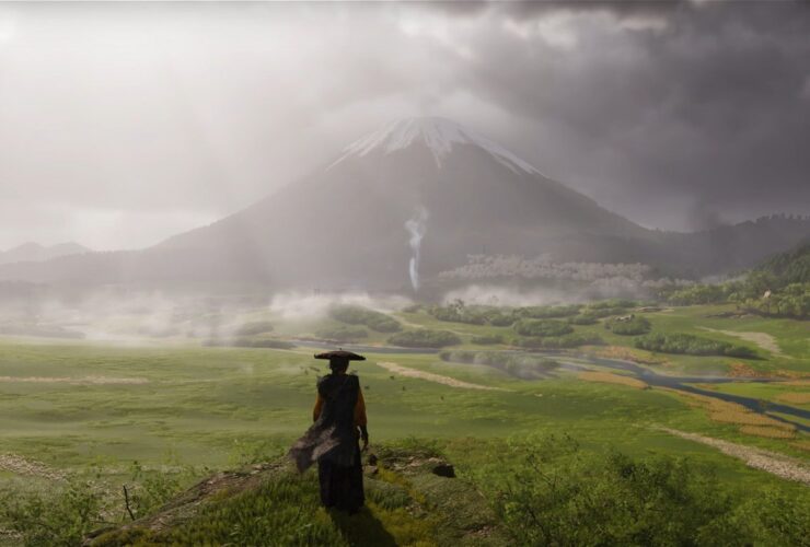 PlayStation game artwork — layout preview