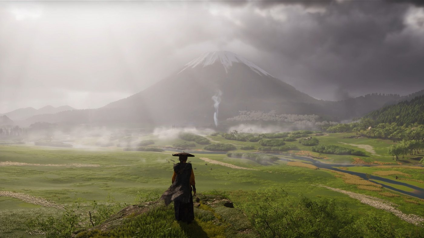 PlayStation game artwork — layout preview